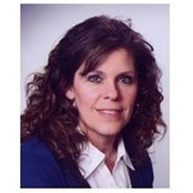 Annie Robinson's photo