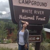 Cara Johnson Vaughan's photo