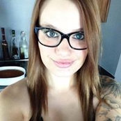Josyanne Goulet's photo
