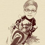 Foto von Shiela Espino