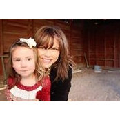Dani Kuykendall's photo