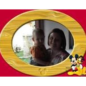 Jelena Milkov's photo