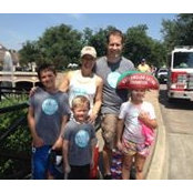Diana Rodgers's photo