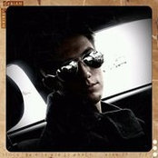 Kade Smith's photo
