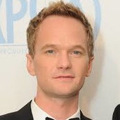 Patrick Harris's photo