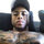 Robert Mckoy