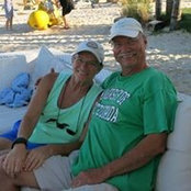 Bill Tucker's photo