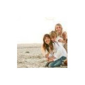 Tamara Miller's photo
