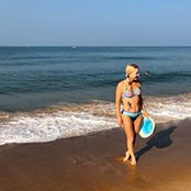 Виктория Румянцева's photo