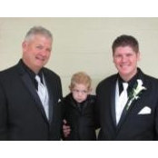 Rick Schmerbach's photo