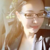 Esythu LI's photo