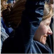 Foto von Sara Marchi