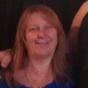 Roberta Kotaliks billede