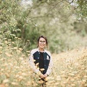 Giahuyen Bui's photo