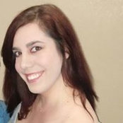 Allison Minnick's photo
