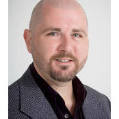 Craig Young's photo