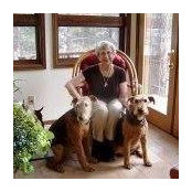 Sally Schnellmann's photo