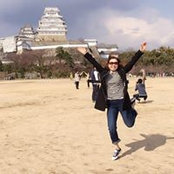 Josephine Tangsouvanh's photo