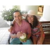 Mara Velez's photo