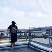 李雯s foto