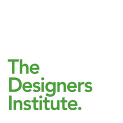 The Designers Institute of New Zealand