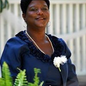 Idella Smiths foto