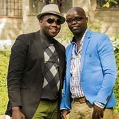 Danito Kenya's photo