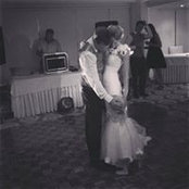 Craig Robson's photo