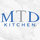 MTD Kitchen