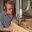 Jonathan Benson Furniture Design