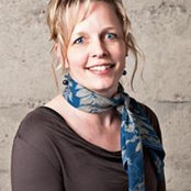 Rose Walker's photo
