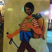 Ahmet Koyuncuoğlu's photo