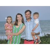 Terry Tobin's photo
