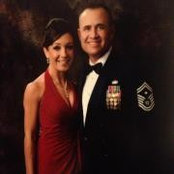 Trish Goering's photo