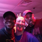 Terry Blake's photo
