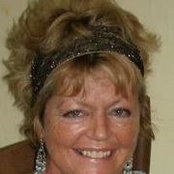 Marilyn Masons foto