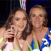 Lorna Hunt's photo