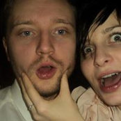 Agata Mikucka's photo
