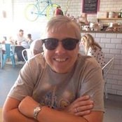 Lynsey Pearce's photo