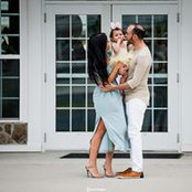 Andy Sharobeem's photo