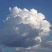 Rick Usher's photo
