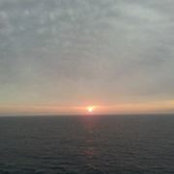 Tony Fontenot's photo