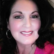 Janeen Nolte's photo