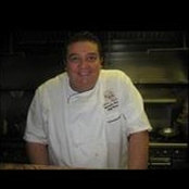 Francesco Basile's photo