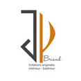 Photo de profil de JP Briand Créations Originales