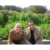 Nouran Shokry's photo