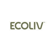 Ecoliv Sustainable Buildings's photo