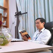Vo Van Nam's photo