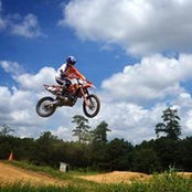 Photo de Blake Steffy