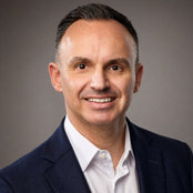 Marcus Liassides's photo